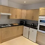 Piries Hotel Edinburgh