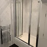 Hotel Piries