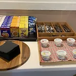 Hotel Piries