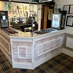 Piries Hotel 3*