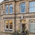 Casa vacanze The Inverleith