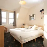 Garfield Bed & Breakfast