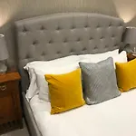 Escape To @ Abercromby Place Edinburgh