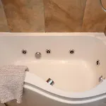 Apartament Beautiful Hideout In Center Of *