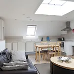 My-canning Street * Εδιμβούργο