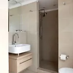 Ξενοδοχείο My-canning Street Εδιμβούργο
