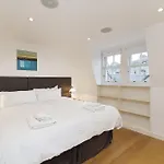 Ξενοδοχείο My-canning Street Εδιμβούργο