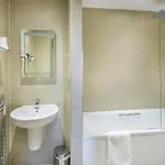 New Town Hotel Edinburgh
