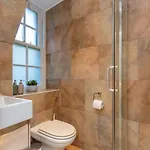 Beautiful Hideout In Center Of Apartament *