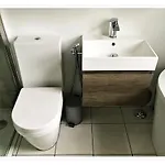 Spacious And Modern 2 Bedroom Flat Near The Centre Apartamento *