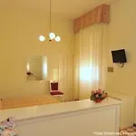Albyn Townhouse Pensjonat 4*