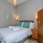 Nyaraló Superb 3beds House In Chic Area Of The Centre - Pass The Keys