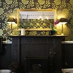 Guest house The Sandaig Edinburgh