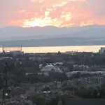Gæstehus Lantern 3*