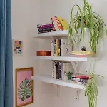 Lejlighed Stylish Flat In With Private Garden *