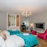 Nyaraló Superb 3beds House In Chic Area Of The Centre - Pass The Keys