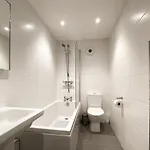 Lively & Energetic 2br On The Royal Mile Edinburgh