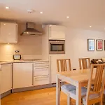 My-canning Street