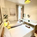 Apartamento Central - Large Groups *