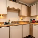 Tatil Evi Comfy 2 Bedroom Near Centre