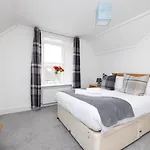 Joivy Cosy Flat In The Heart Of * Edinburgh