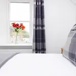 Joivy Cosy Flat In The Heart Of