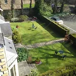 Kildonan Otel 4*