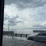 Stunning Waterfront Western Harbour * إدنبرة