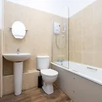Altido West Nicolson Street * إدنبرة