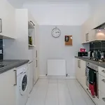 Pass The Keys Renovated 2bed Flat In Quiet Area Near The Meadows 에든버러