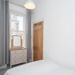 아파트 Pass The Keys Renovated 2bed Flat In Quiet Area Near The Meadows