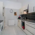 Pass The Keys Renovated 2bed Flat In Quiet Area Near The Meadows 아파트 *