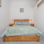 아파트 Pass The Keys Renovated 2bed Flat In Quiet Area Near The Meadows *