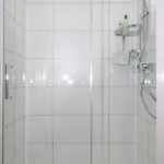 Pass The Keys Renovated 2bed Flat In Quiet Area Near The Meadows