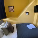 The 3*