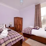 Joivy Cozy Near Castle
