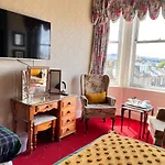 Rosehall 4* Edimburgo