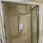 Hotel Park View House
