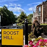 Roost Hill - Free Parking Zone Πανσιόν 3*