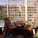 Royal Scots Club 3*