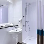 Hotel Travelodge
