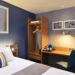 Travelodge
