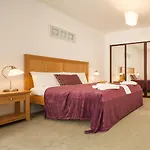 Piries 3* Edinburgh