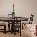 Hotel Piries 3*