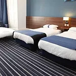Hotel Piries