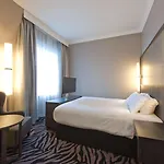 Hotel Doubletree By Hilton Centre