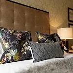 Nira Caledonia Hotel Edinburgh