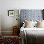 The Roseate - Small Luxury Of The World Hotel 5*