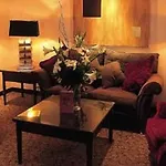 Hotel Britannia 3*