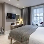 The On The Mile 4* Edinburgh